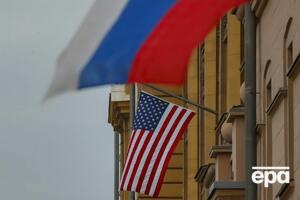 Опитані висловилися за зменшення військових зобов'язань США за кордоном