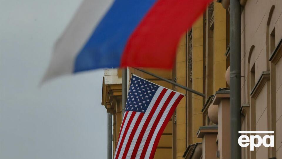 Опитані висловилися за зменшення військових зобов'язань США за кордоном