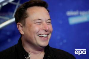 Маск своїми твітами провокував обвал біткоіна