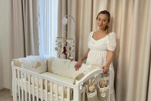 Репяхова: Моя семья. Но не вся
