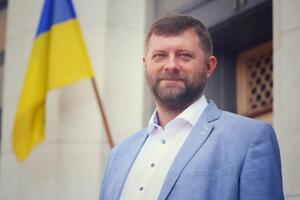 Епоха брехні закінчилася, зазначив Корнієнко