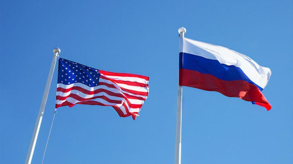 Росія збільшила загальний військовий ядерний арсенал приблизно на 180 боєголовок