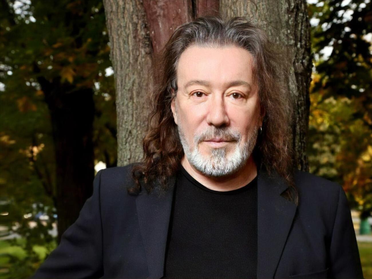 Кузьмин: Чувствую себя нормально