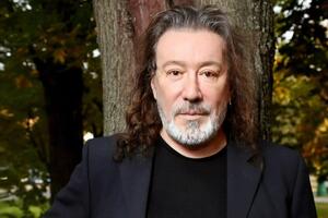 Кузьмин: Чувствую себя нормально