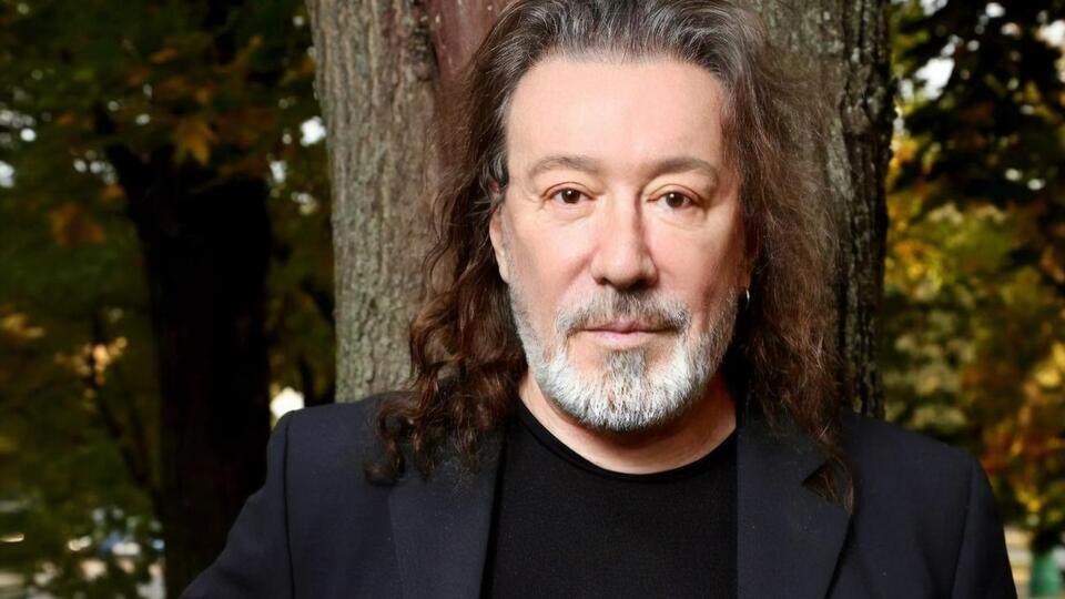 Кузьмин: Чувствую себя нормально