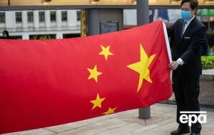 В Китае заявили, что "категорически против" позиции G7