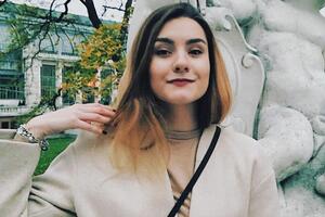 Адвокат Сапеги сказав, що у неї "все нормально"