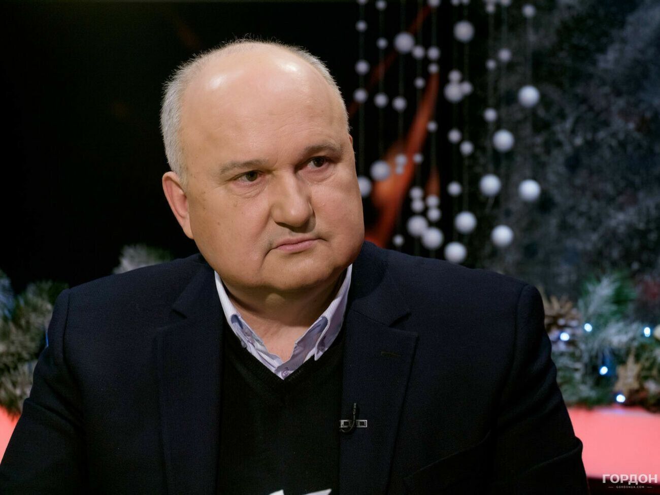 "Сила і честь" налаштована на те, щоб упровадити моральність в українській політиці