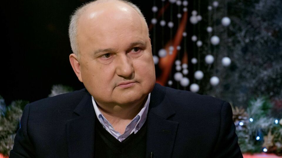 "Сила і честь" налаштована на те, щоб упровадити моральність в українській політиці