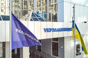 В 2020 году "Укрзалізниця" получила чистый убыток в 11,9 млрд грн