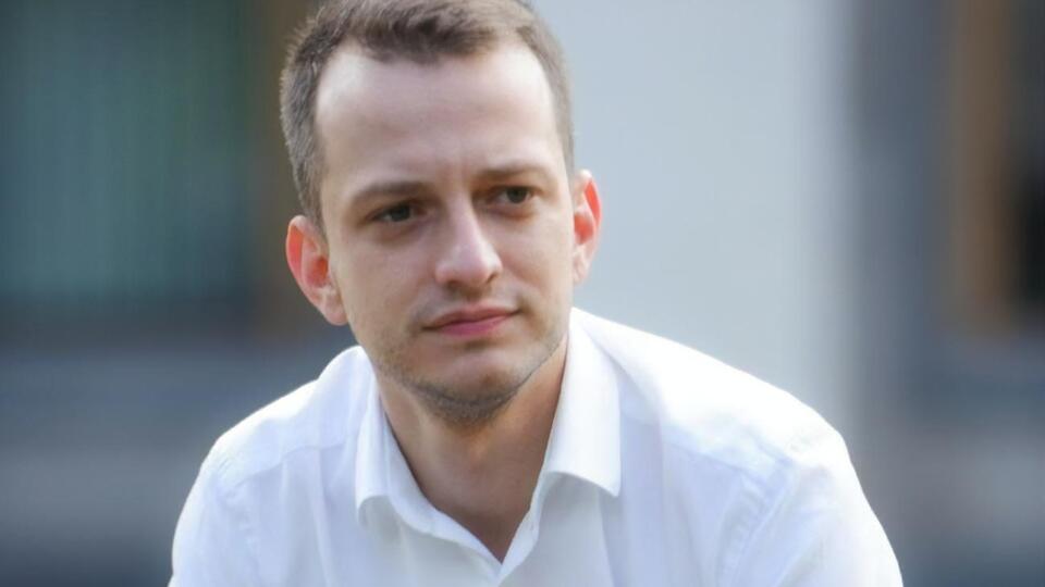 Олексій Устенко: Для нас важливо, щоб бізнес мав можливість комфортно працювати й розглядав Україну як країну, у якій є набагато більший потенціал, ніж у будь-якій іншій європейській країні