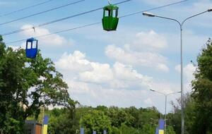 Постраждалого поки не можуть обстежити за допомогою томографа через тяжкість травм