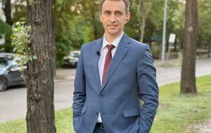 Улітку в Україні триватиме стабілізація рівня захворюваності на COVID-19, зазначив Ляшко