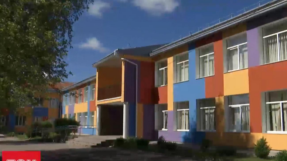 Раніше вчителька стверджувала, що її довели до нервового зриву