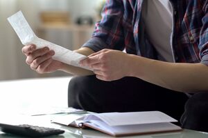 Підвищення тарифів уряд має дозволяти тільки за умови зростання середньої зарплати з урахуванням інфляції і пропорційно з показниками зростання доходів, вважають у партії