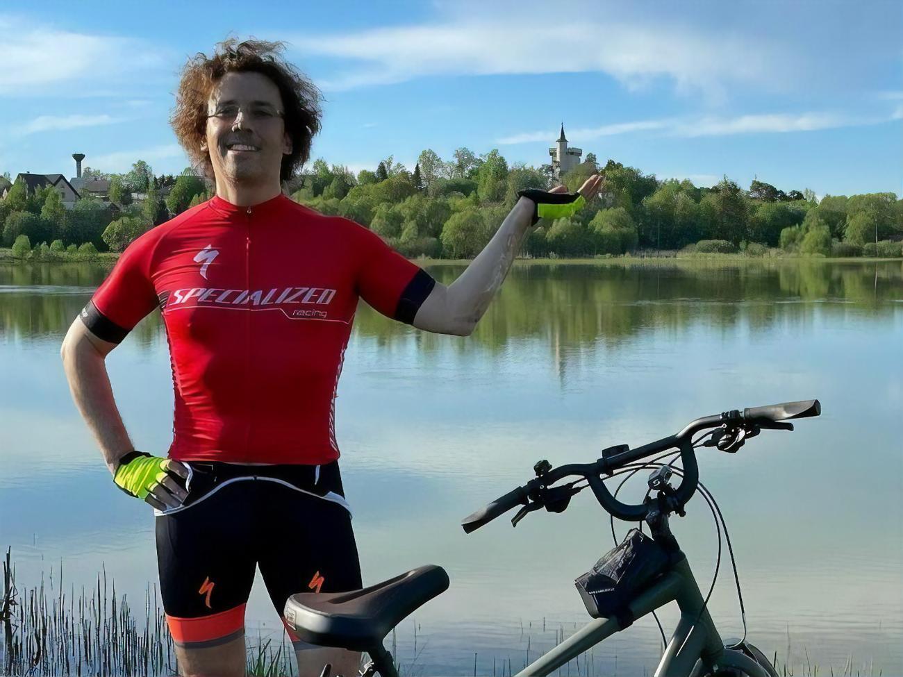 Галкин в 2011 году женился на Пугачевой