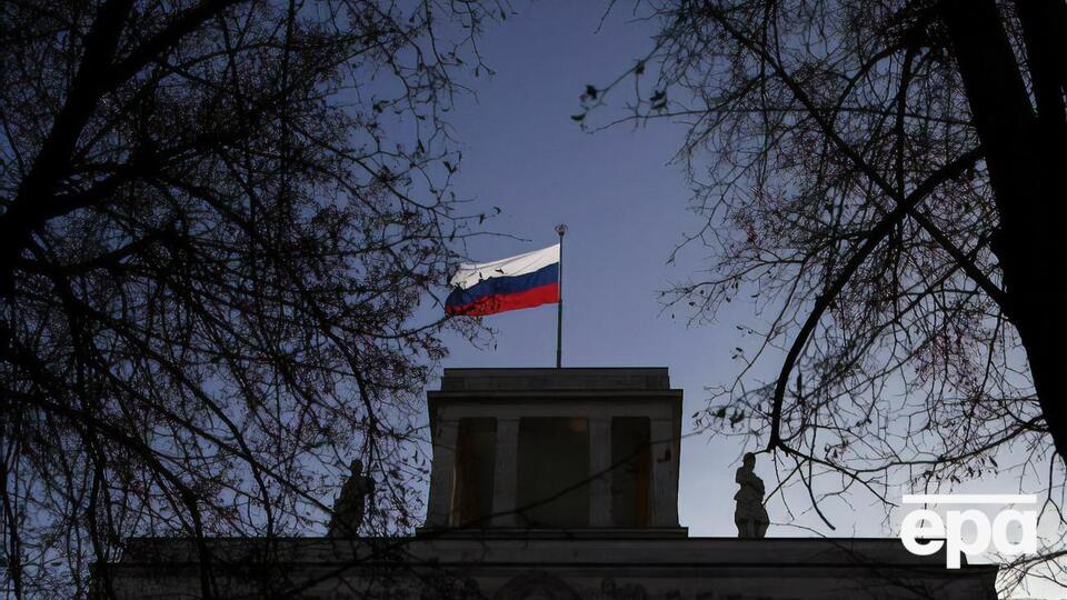 НАТО высказал призыв к России в итоговом коммюнике