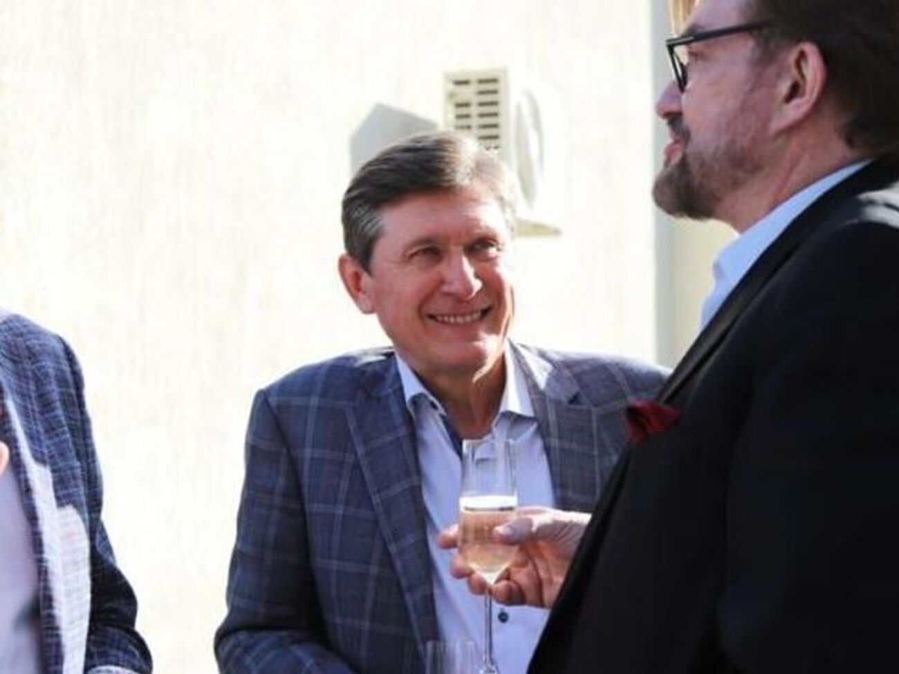 Формулювання щодо України в комюніке НАТО – це реакція Альянсу на гіперактивність Зеленського й воєнні загрози з боку Росії