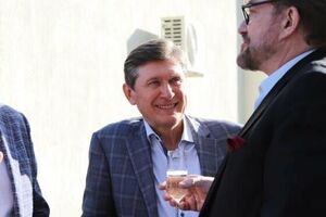 Формулювання щодо України в комюніке НАТО – це реакція Альянсу на гіперактивність Зеленського й воєнні загрози з боку Росії