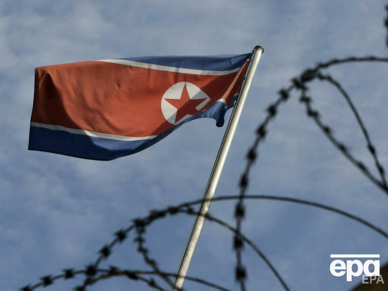 С 2006 года&nbsp;Северная Корея&nbsp;произвела шесть испытаний&nbsp;ядерного оружия