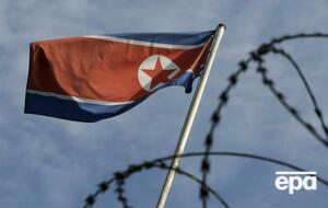 С 2006 года Северная Корея произвела шесть испытаний ядерного оружия