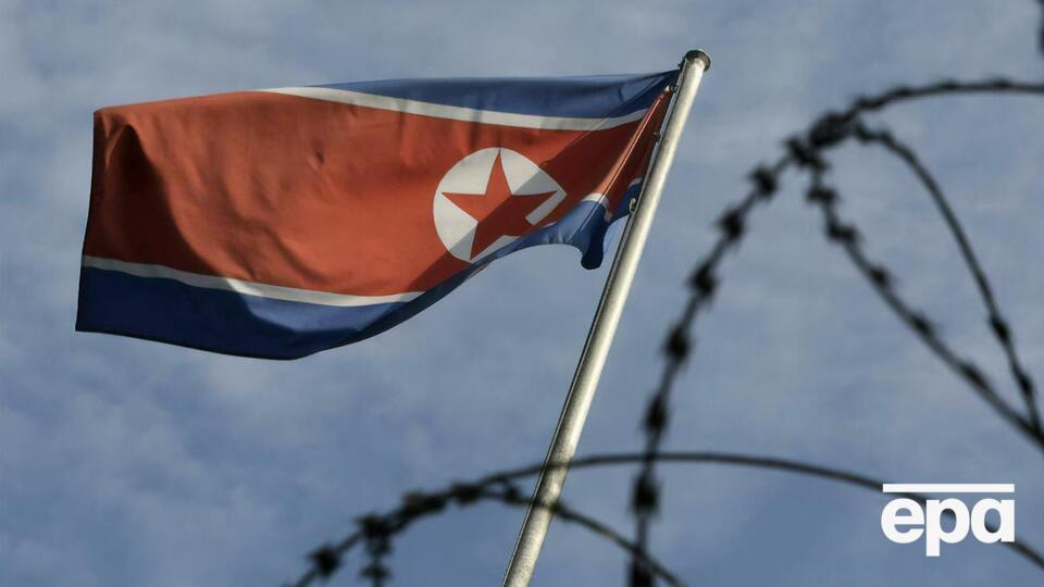 С 2006 года Северная Корея произвела шесть испытаний ядерного оружия