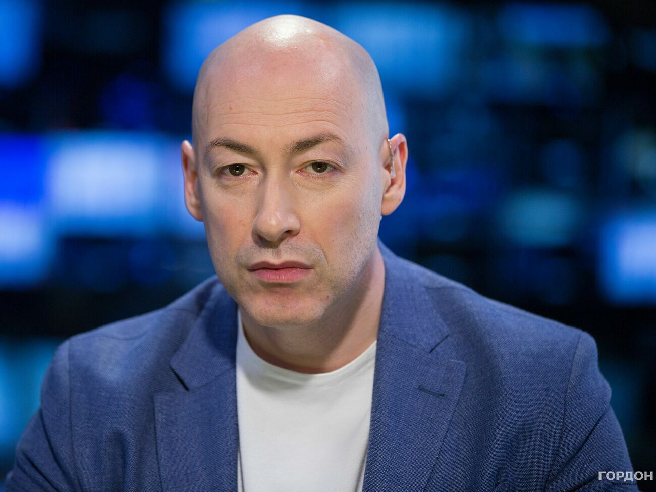 Гордон розповів, що академія надаватиме підписникам лише ексклюзивний контент