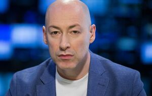 Гордон рассказал, что академия будет предоставлять подписчикам только эксклюзивный контент