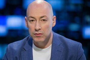 Гордон розповів, що академія надаватиме підписникам лише ексклюзивний контент