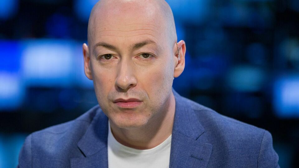 Гордон рассказал, что академия будет предоставлять подписчикам только эксклюзивный контент