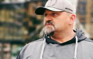 Вирастюка избрали в Прикарпатье