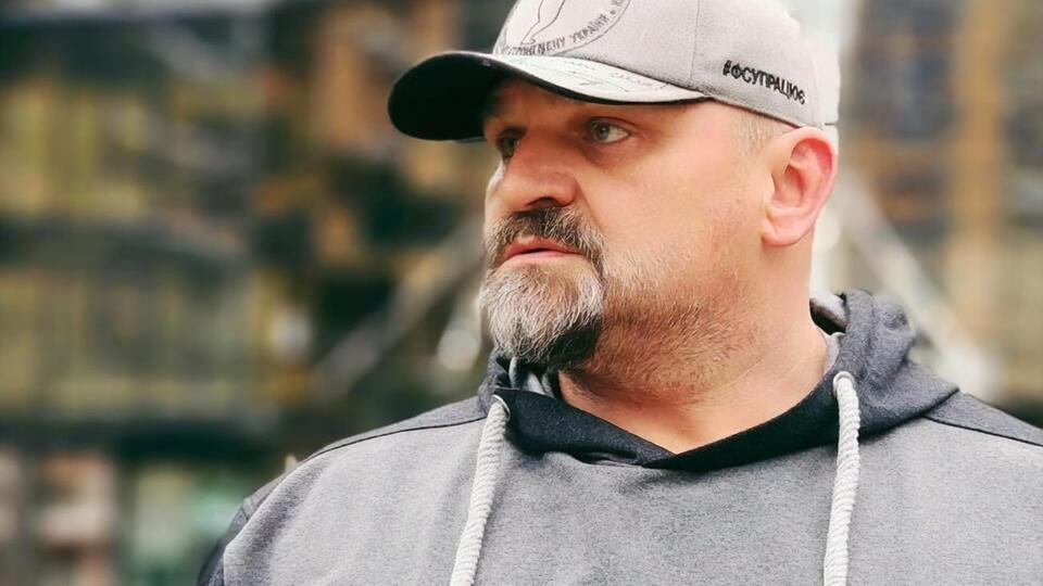 Вірастюка обрали в Прикарпатті