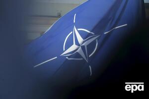 НАТО обновит свою стратегическую концепцию