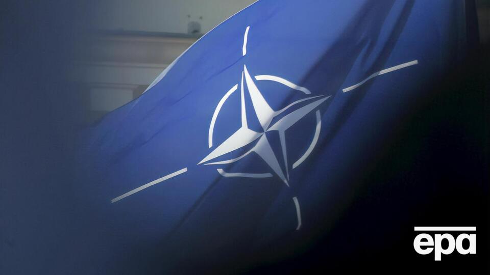 НАТО обновит свою стратегическую концепцию
