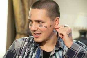 Face: У СНД є багато речей – особливо у мене на батьківщині, – які гальмують розвиток