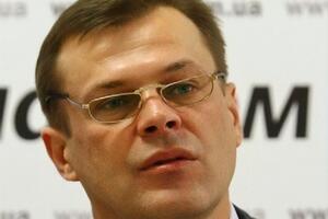 Сергей Терехин: Каждый нардеп должен чувствовать теоретически ответственность за принятие своего решения