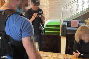 Фігурантці справи планують оголосити підозру