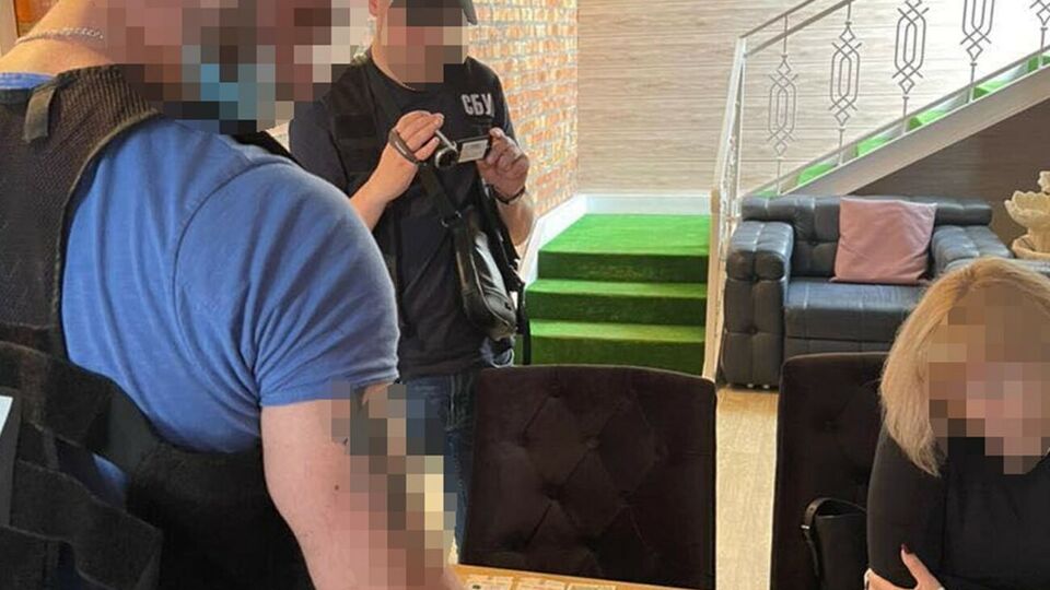 Фігурантці справи планують оголосити підозру