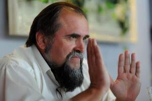 Олександр Охріменко: Планується гра в наперстки, де ЄБРР, МВФ та інших міжнародних партнерів у них же на очах збираються обвести навколо пальця