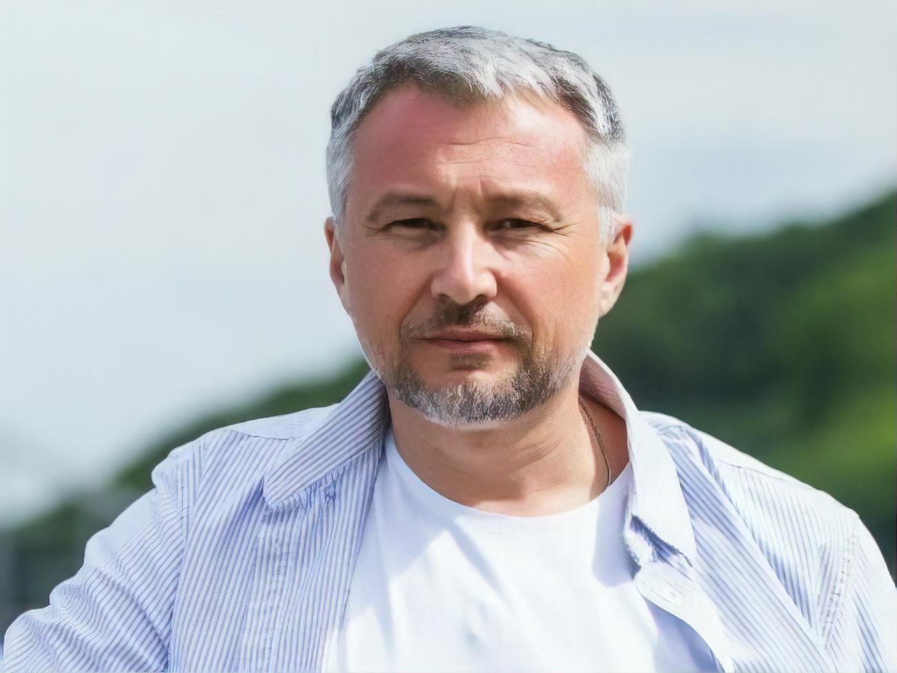 Валентин Лучковский: Эти правила у нас меняются довольно часто: сегодня приняли, завтра ввели в действие