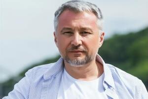 Валентин Лучковский: Эти правила у нас меняются довольно часто: сегодня приняли, завтра ввели в действие