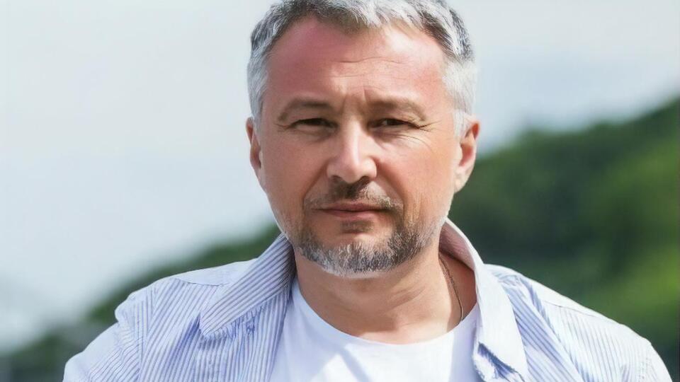 Валентин Лучковський: Ці правила у нас міняються досить часто: сьогодні прийняли, завтра ввели в дію