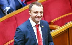 Кремень: Мы против таких скрытых манипуляций с законодательством