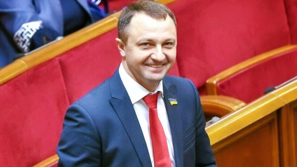 Кремінь: Ми проти таких прихованих маніпуляцій із законодавством
