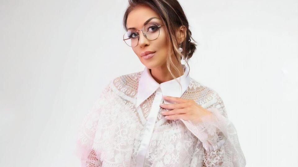 Валевська: Щоденна фізкультура творить чудеса