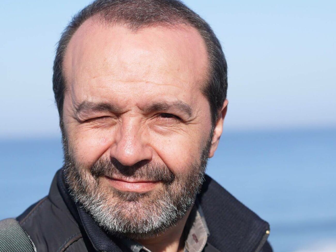 Протасевич проникся симпатией к Лукашенко в считанные часы после ареста. Как же легко на наших союзных просторах сделать человека счастливым!