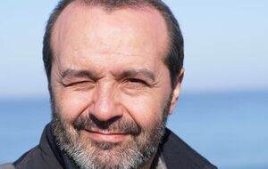 Протасевич проникся симпатией к Лукашенко в считанные часы после ареста. Как же легко на наших союзных просторах сделать человека счастливым!