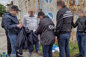 Обвиняемым грозит до 10 лет лишения свободы