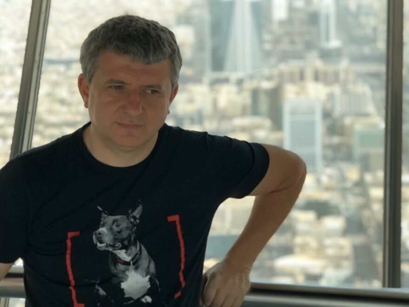 Байден каже, що для вступу в НАТО Україна має позбутися корупції. Це казки для українських лохів