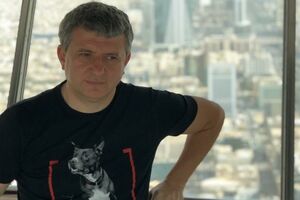Байден говорит, что для вступления в НАТО Украина должна избавиться от коррупции. Это сказки для украинских лохов